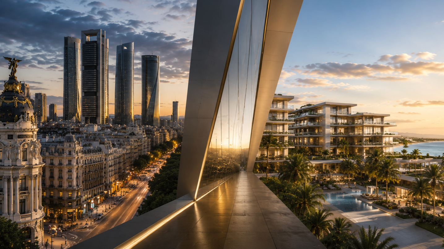 PaisnatuRD International Investment Forum 2026